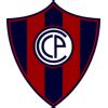 Cerro Porteno Football Match results, live scores, fixtures and .